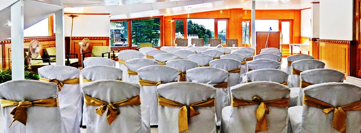 1568/Hotel Baljees Regency - Shimla 04.jpg